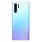 P30 Pro (dual sim) 128 Go Nacré reconditionné - 3