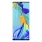 P30 Pro (dual sim) 128 Go Nacré reconditionné - 2