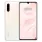 P30 (dual sim) 128 Go White pearl reconditionné - 1
