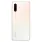 P30 (dual sim) 128 Go White pearl reconditionné - 3