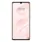 P30 (dual sim) 128 Go White pearl reconditionné - 2