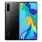 P30 (dual sim) 128GB schwarz refurbished - 1