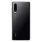 P30 (dual sim) 128GB schwarz refurbished - 3