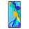 P30 (dual sim) 128GB schwarz refurbished - 2
