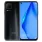 P40 Lite 128GB schwarz refurbished - 1