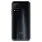 P40 Lite 128GB schwarz refurbished - 3