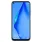 P40 Lite 128GB schwarz refurbished - 2