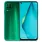 P40 lite 128 Go vert reconditionné - 1
