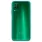 P40 lite 128 Go vert reconditionné - 3