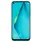 P40 lite 128 Go vert reconditionné - 2