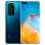 P40 Pro 128GB blauw refurbished - 1