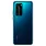 P40 Pro 128GB blauw refurbished - 3