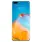 P40 Pro 128GB blauw refurbished - 2
