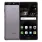 P9 32GB Schwarz - 1