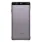P9 32GB Schwarz - 3