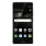P9 32GB Schwarz - 2
