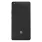P9 lite 16 Go noir - 3