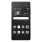 P9 lite 16 Go noir - 2