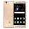 P9 Lite 16 Go or reconditionné - 1