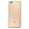 P9 Lite 16 Go or reconditionné - 3