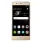 P9 Lite 16 Go or reconditionné - 2
