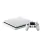 PlayStation 4 Slim 500 Go blanche reconditionnée - 4