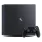 PlayStation 4 Pro 1 To noire reconditionnée - 2