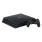 PlayStation 4 Pro 1 To noire reconditionnée - 3