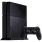 PlayStation 4 500GB Schwarze refurbished - 1
