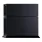 PlayStation 4 1 To noire reconditionnée - 3