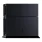 PlayStation 4 500GB Schwarze refurbished - 3