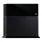 PlayStation 4 500GB Schwarze refurbished - 2