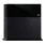 PlayStation 4 1 To noire reconditionnée - 2