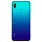 P Smart 2019 64GB blau - 3