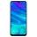 P Smart 2019 64GB blau - 2