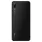 P Smart 2019 64GB schwarz - 3