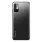 Redmi Note 10 64 Go noir reconditionné - 3