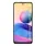 Redmi Note 10 64 Go noir reconditionné - 2