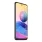 Redmi Note 10 64 Go noir reconditionné - 5