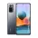 Redmi Note 10 Pro 128 Go noir reconditionné - 1