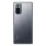 Redmi Note 10 Pro 64 Go noir reconditionné - 3