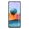 Redmi Note 10 Pro 128 Go noir reconditionné - 2