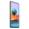 Redmi Note 10 Pro 128 Go noir reconditionné - 5