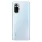 Redmi Note 10 Pro 128 Go bleu reconditionné - 3