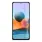 Redmi Note 10 Pro 128 Go bleu reconditionné - 2