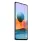 Redmi Note 10 Pro 128 Go bleu reconditionné - 5