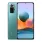 Redmi Note 10 Pro 128 Go vert reconditionné - 1