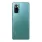 Redmi Note 10 Pro 128 Go vert reconditionné - 3