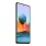 Redmi Note 10 Pro 128 Go vert reconditionné - 4