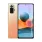 Redmi Note 10 Pro 128 Go orange reconditionné - 1